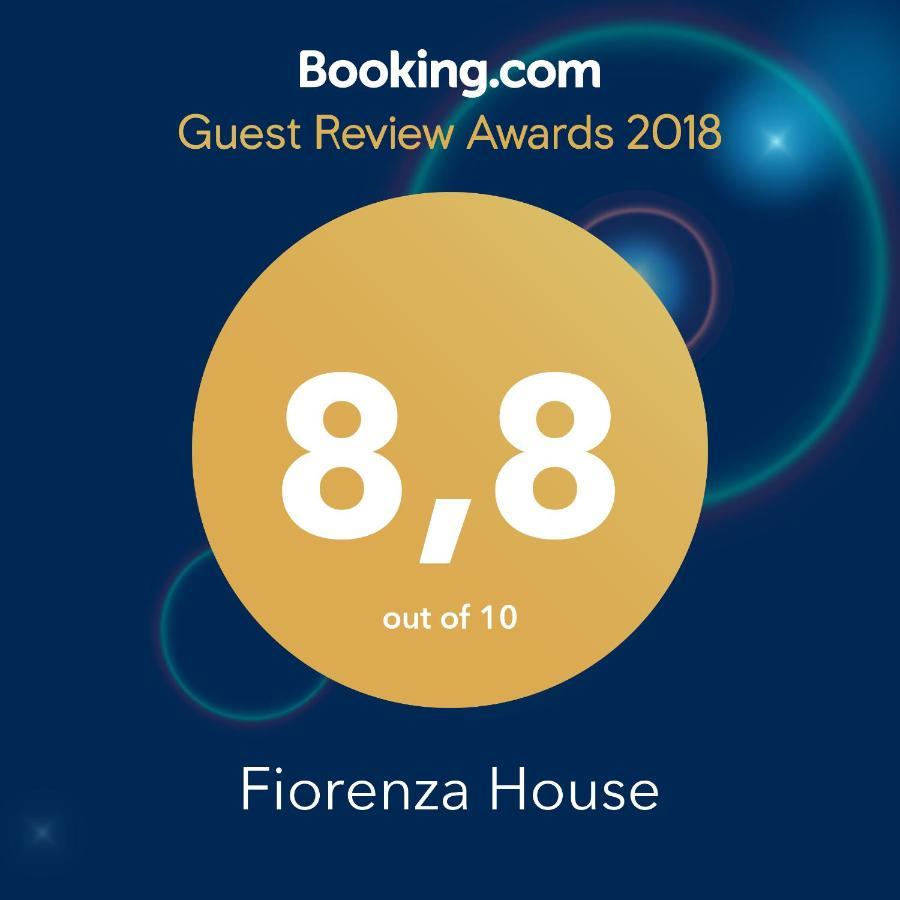 Fiorenza House Luisago Exterior photo